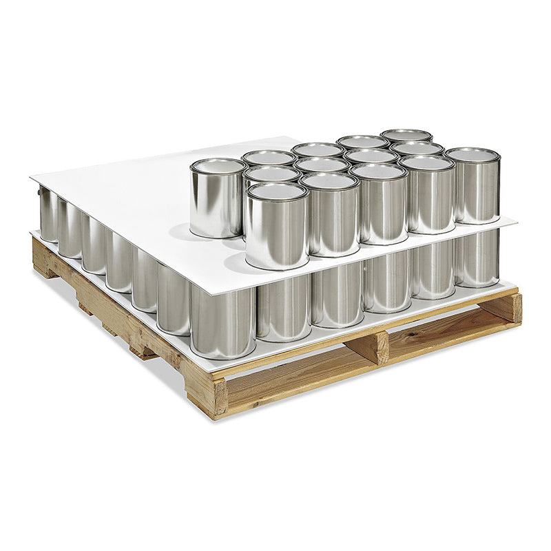 JIAGU  Bottle and can industry  Aluminum cans, disposable cans, sealed bottles