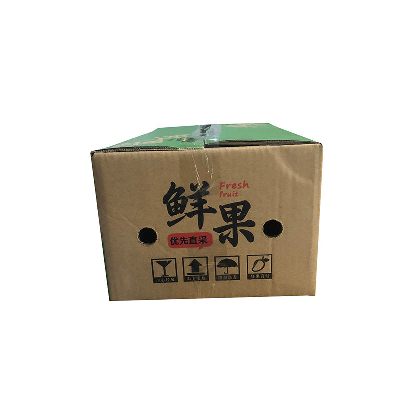 JIAXIN  Fresh fruit e-commerce box