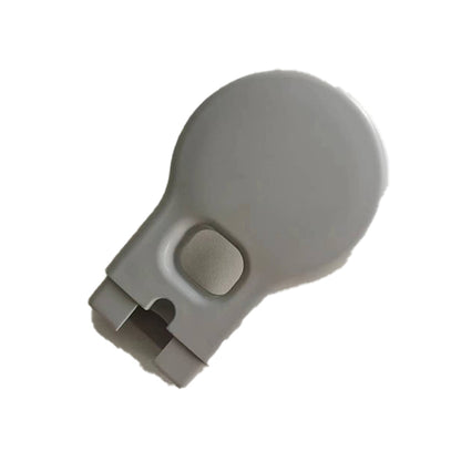 HUANXIN  Table Lamp Support