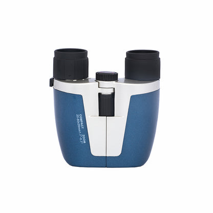 SENHUA  Binocular telescope 02