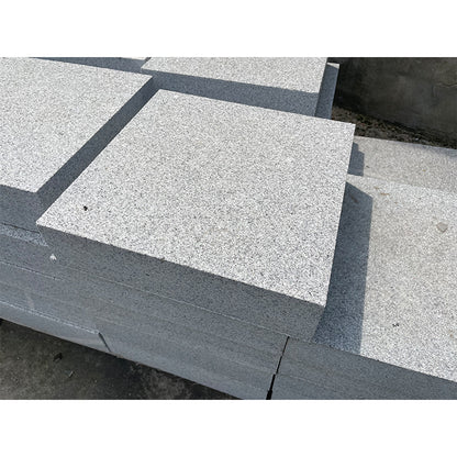 Xinyu Granite floor paving series(Price please ask customer service)  Natural paving stone natural road rock