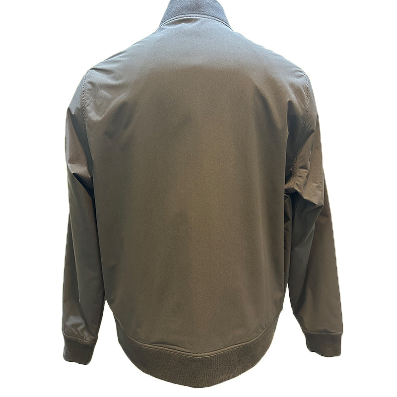 Sanzhou Men's cotton jacket Starting batch 2000(Price please ask customer service)