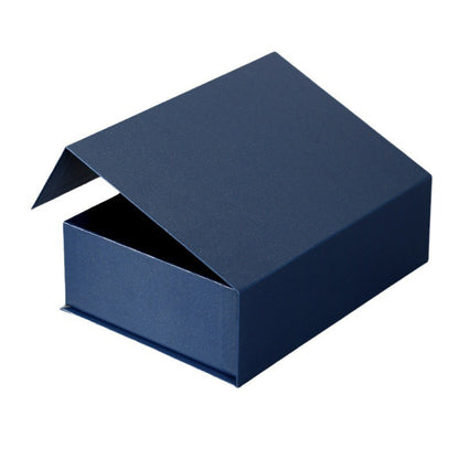 Jinhun Book box(Price please ask customer service)