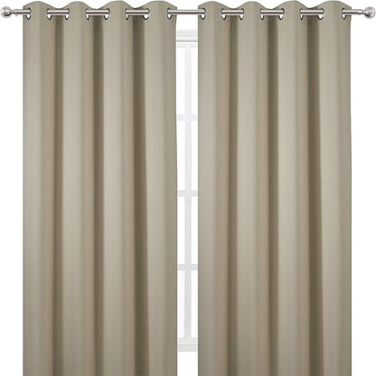 Xinyuan High Precision  Starting lot 70 metres   Full blackout Thickened and encrypted