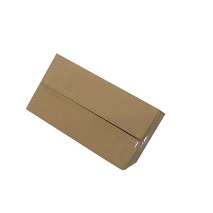 JIAXIN  Supply Chain Box 6