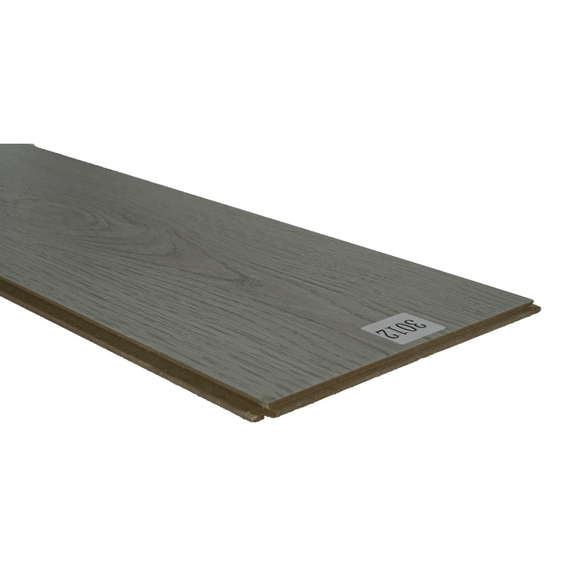 Sanxing 3011 Laminate flooring 1218x200x12mm 2.68 square /11 pieces/bag Starting batch 1000 square or more