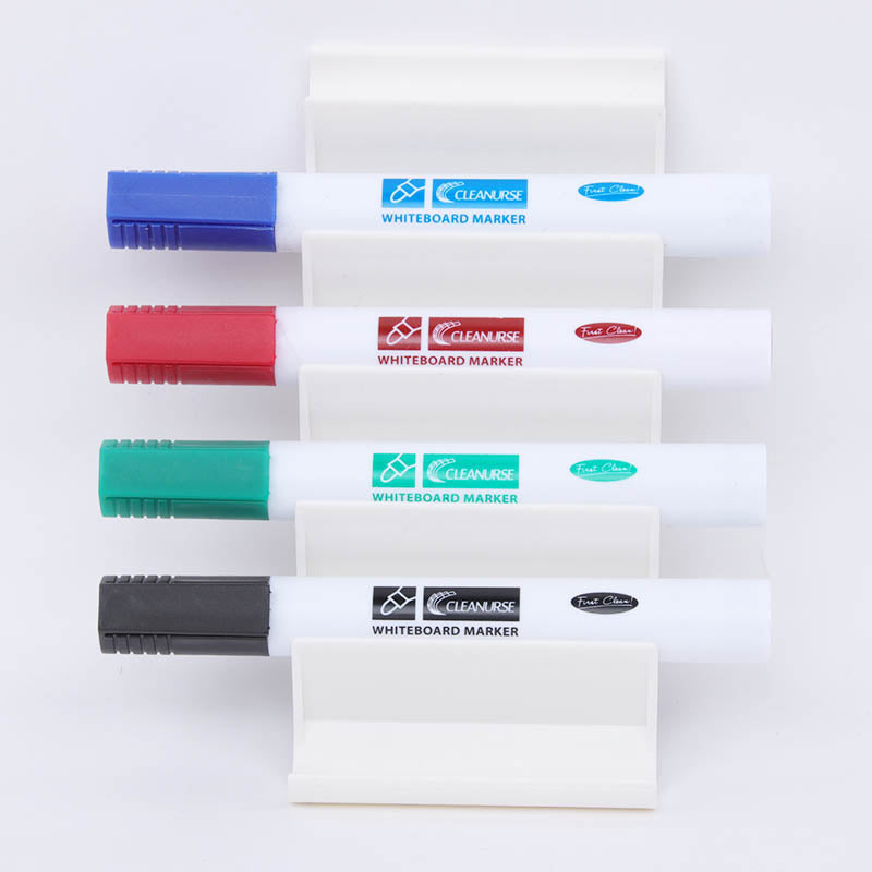 SHANGLIN  Whiteboard pen