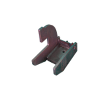 SHUNDE  Excavator spare parts