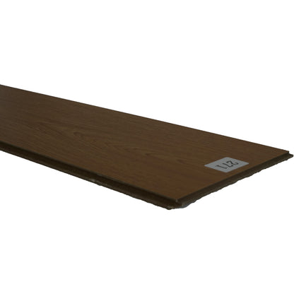 Sanxing 270 Laminate flooring 810x170x12mm 2.754 square /20 pieces/packet Starting batch 1000 square or more