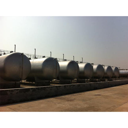 CHENGYUAN  Tank tanks Fiberglass storage tank chemical tank