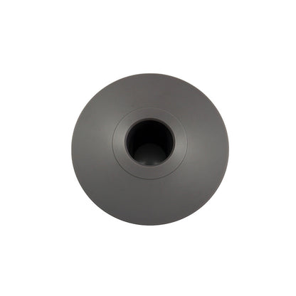 Tianqing Pulley(Price please ask customer service)  Nylon Roller Nylon Plastic Grooved Wheel Bearing Roller Wear Resistant