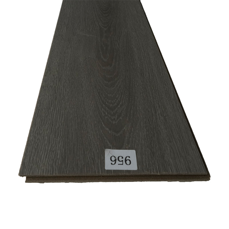 Sanxing 951 Laminate flooring 810x200x9mm 4.212 square /26 pieces/bag Starting batch 1000 square or more