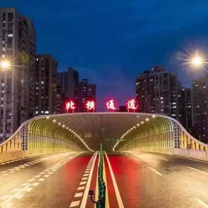 SHANGHAISIHUI  Inorganic moisture-proof and mildew-proof architectural coatings