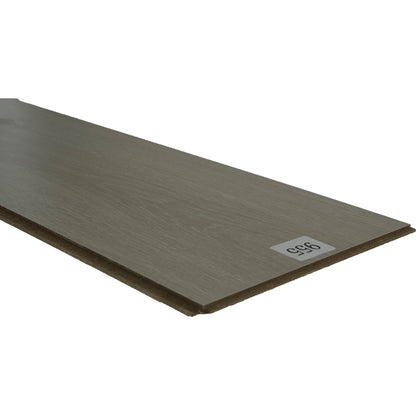 Sanxing 951 Laminate flooring 810x200x9mm 4.212 square /26 pieces/bag Starting batch 1000 square or more