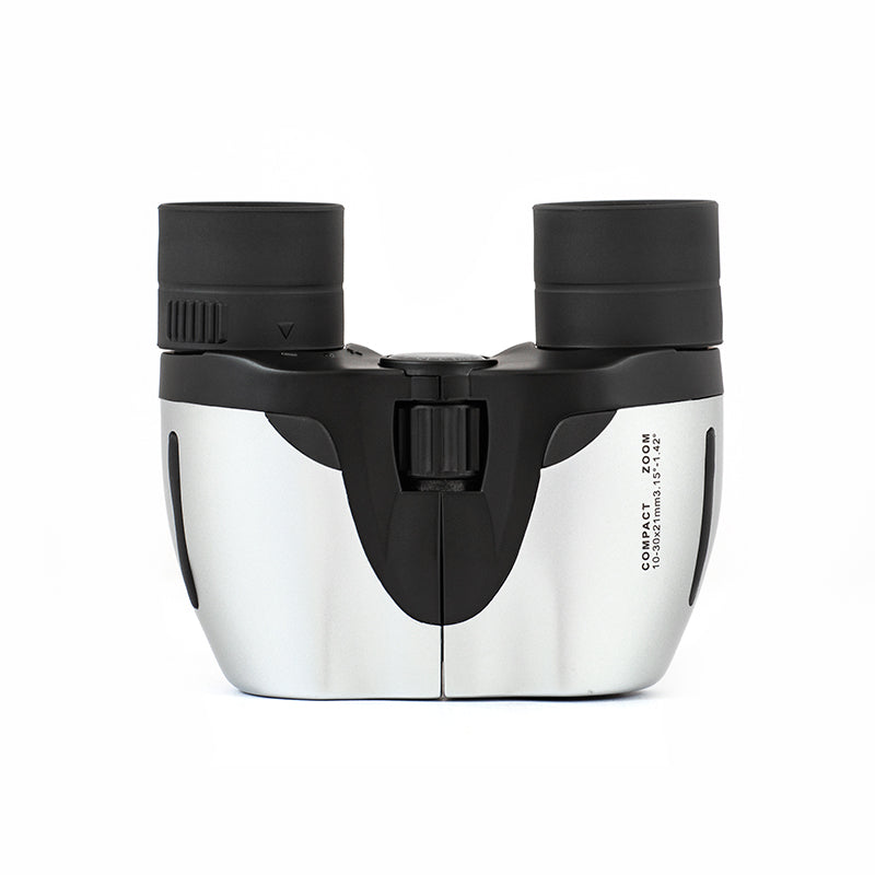 SENHUA  Binocular telescope 03