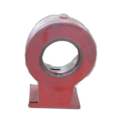 SONGLIN  68-335 housing