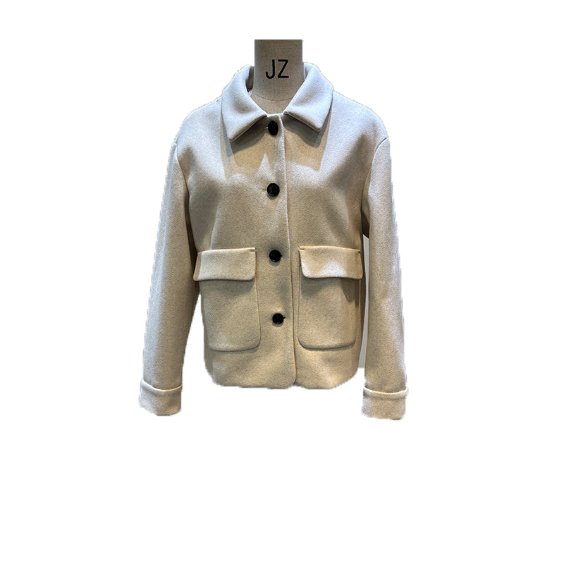 Sanzhou  Women's coat Starting batch 2000(Price please ask customer service)