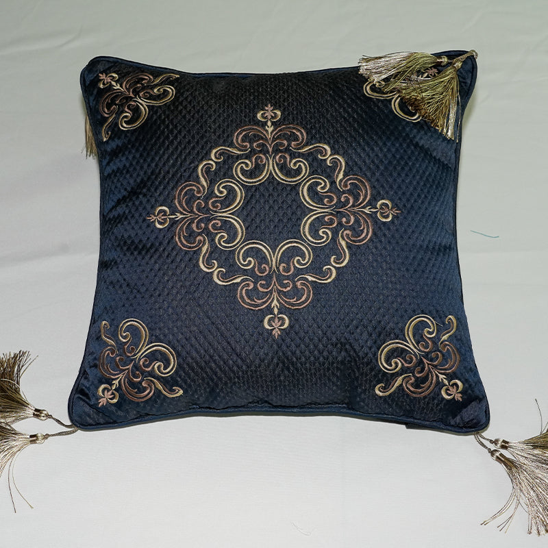 JingWei Garden Cushion 46*46cm Lumbar cushion Back Cushion