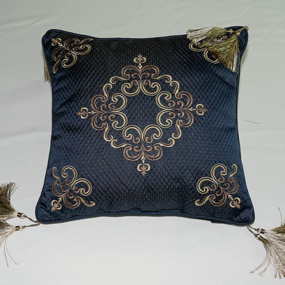 JingWei Garden Cushion 46*46cm Lumbar cushion Back Cushion
