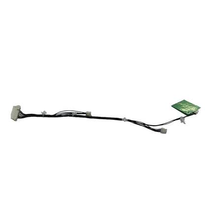 HuaYou connection line(Price please ask customer service)Transmission security High and low temperature resistance