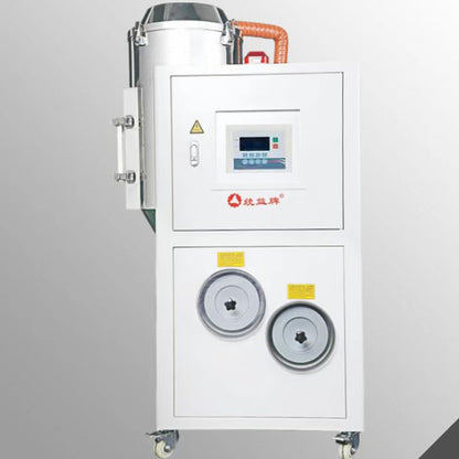TONGYI  Dehumidifier