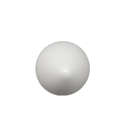 Aruishi Timing antenna 66.5*49mm(Price please ask customer service)