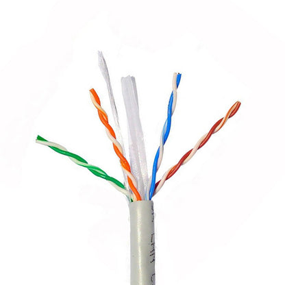 BAOXING  CAT6e network cables