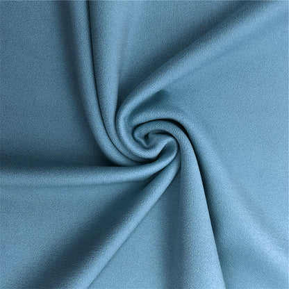 HEGAORANZHI  Warp Knitting - Brocade Imitation Cotton