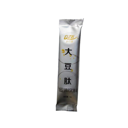 Zhonghe 2024 soy peptide The starting quantity is 5000 boxes Instant drink powder brew Individual packaging