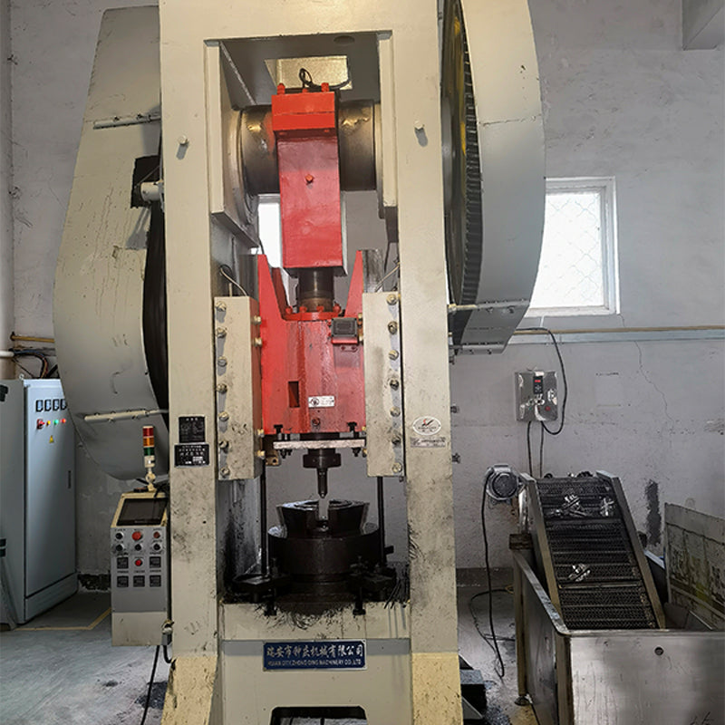 SANZHOU  Finished products