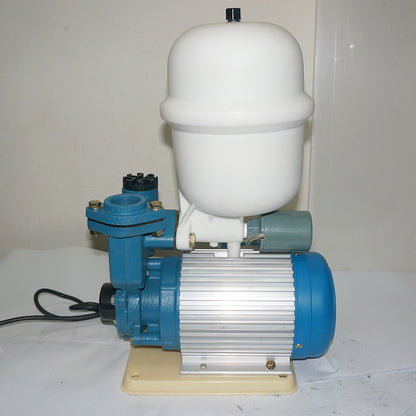 XUEHUAJIDIAN  Fully automatic booster pump