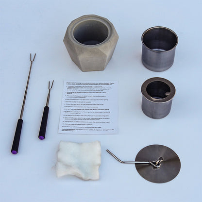 HULI  Diamond Stove HP-012  Hotel specific stove, home diamond shaped stove, high-temperature resistant stove