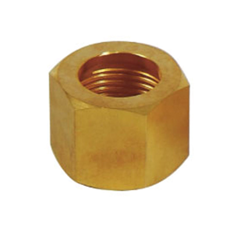 hengwen Brass fitting