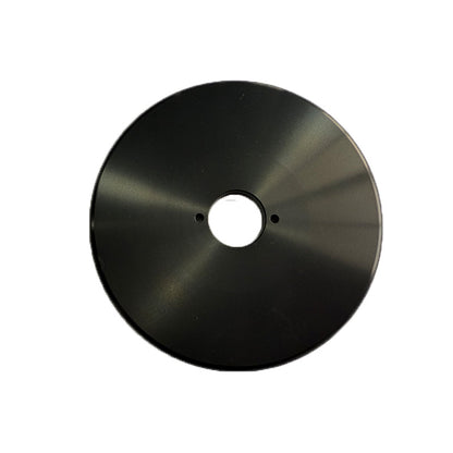 Tianqing Roller(Price please ask customer service)  Magnetic chucks LED lamps magnetic base