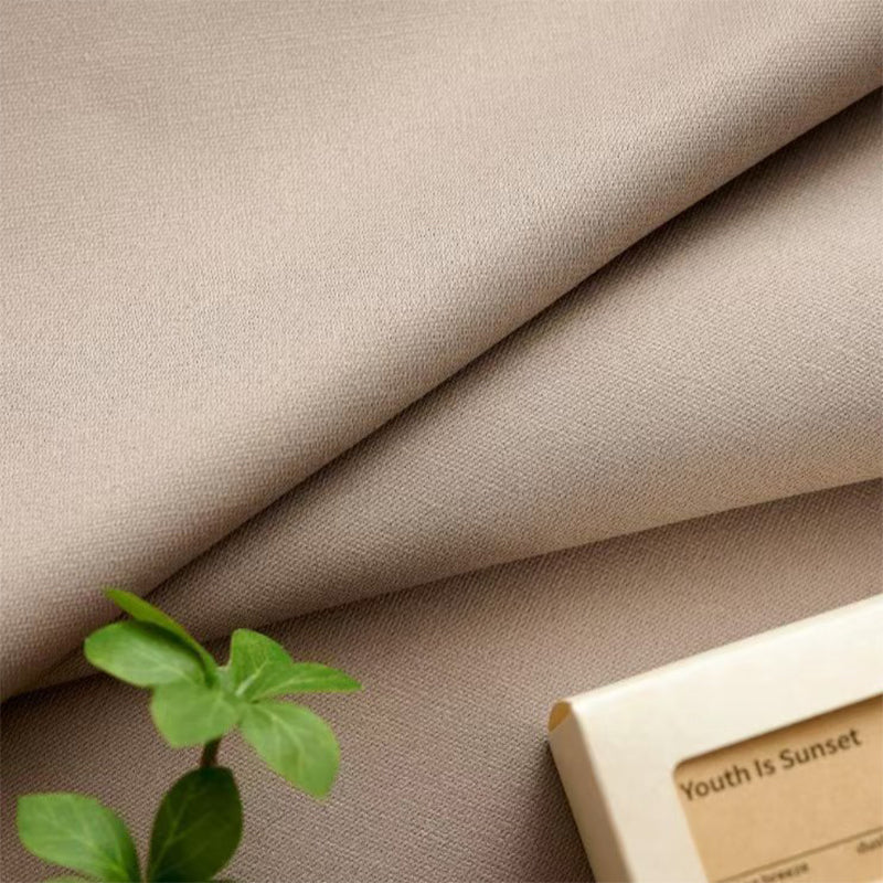 Xinyuan Black Gold Door width 2.8 metres  1/m  Starting lot 70 metres   High Density Thickened Dustproof Cloth