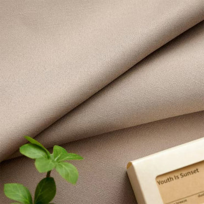 Xinyuan Black Gold Door width 2.8 metres  1/m  Starting lot 70 metres   High Density Thickened Dustproof Cloth