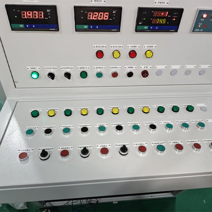 TaiHu Boiler Control Cabinet Extreme Low Voltage Distribution Cabinet(Price please ask customer service)thermostatic waterproof