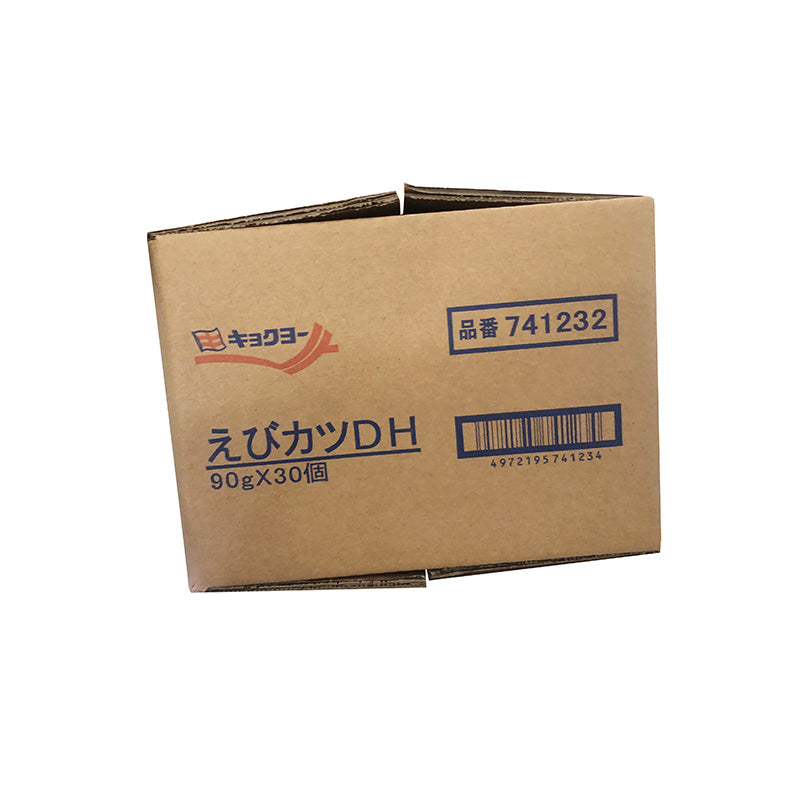 JIAXIN  Pinfan 741232