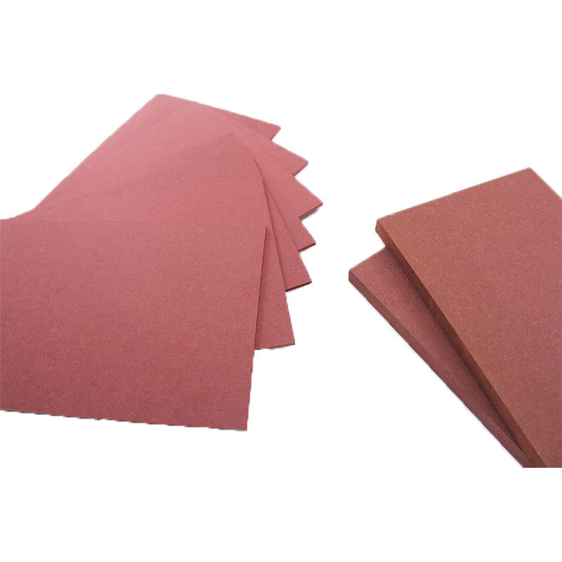 SUNWAY Flame retardant board Free size Length 300-5000mm, Width 300-2800mm, Thickness 4.5-32mm(Price please ask customer service)Partition boards Fireproofing