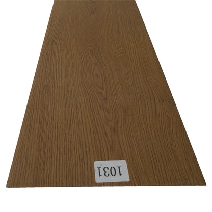 Sanxing 1031 Laminate flooring 810x200x9.5mm 3.888 square /24 pieces/bag Starting batch 1000 square or more