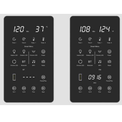 HuangHe energy module(Prices negotiable for bulk orders)smarter dedicated