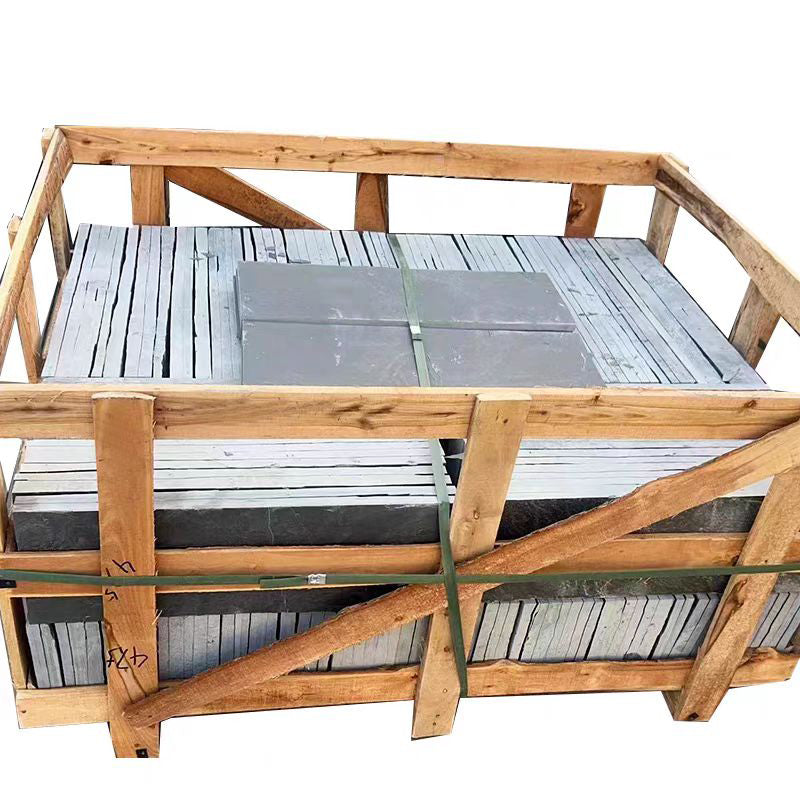 Xinyu Natural bluestone (Price please ask customer service)  Bathroom tile wall tile