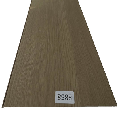 Sanxing 8851 Laminate flooring 1222x200.5x8mm 3.675 square /15 pieces/bag Starting batch 1000 square or more