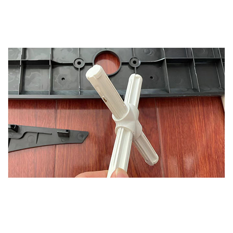 TONGDA  Booth Display Stand  Booth Display Stand Exhibition Bracket