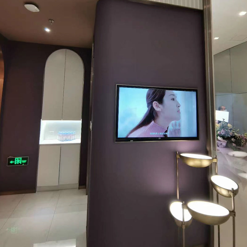 SHANGHAISIHUI  Artistic texture paint