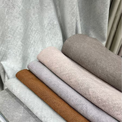 Xinyuan Winning Sea Starting lot 70 metres     Modern Simple Thickened