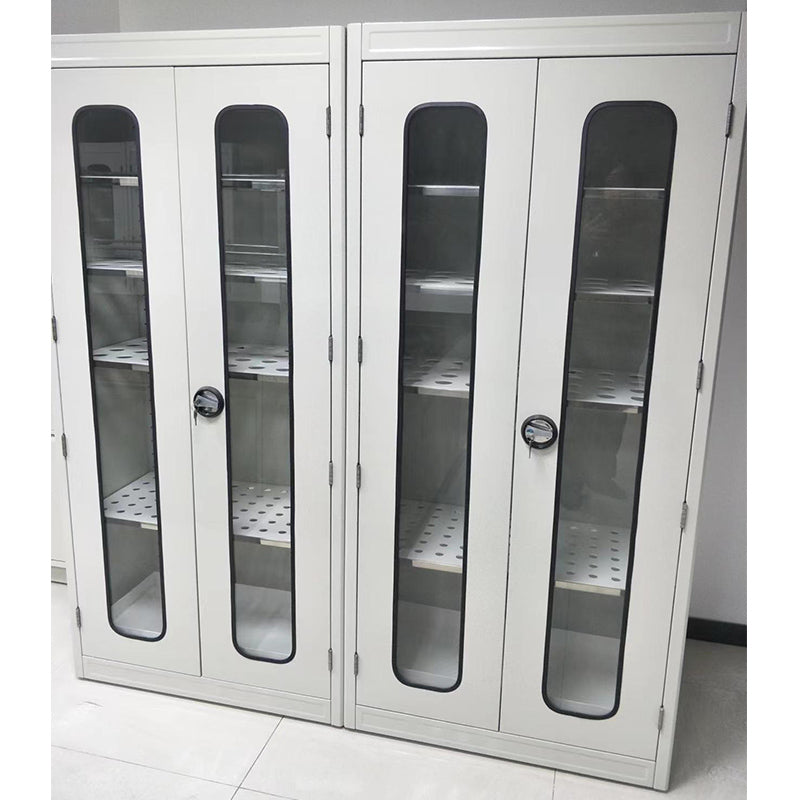 ZHONGHAOLIN  Mold forming utensil cabinet