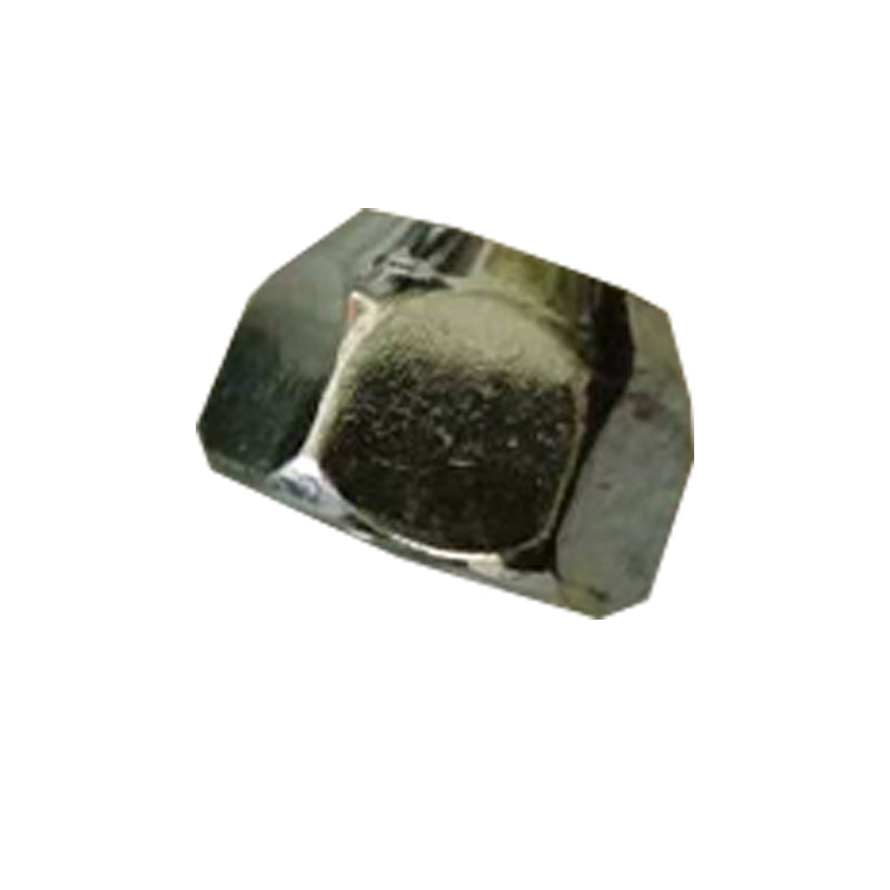 JiHong Forklift truck nuts Starting lot 10000(Price please ask customer service)  Hollow screws Self-locking screws