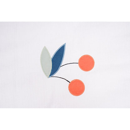 TIANXIU  Play mat  Baby multi-functional early education mat anti-mite and antibacterial