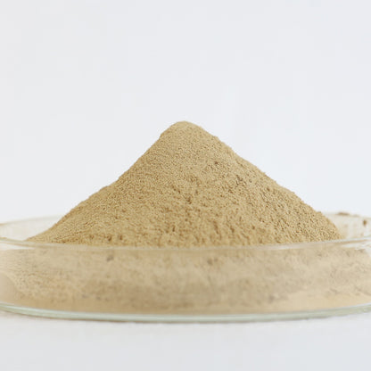 ShiChang Mixed feed additives-vitamin polysaccharides 250g/bottle Starting lot 20 bottles/case